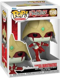 1745639893_Funko-POP-Animation-Yu-Gi-Oh-Elemental-Hero-Burstinatrix-Collectable