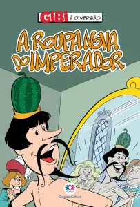 1745649096_A-roupa-nova-do-imperador