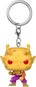 1745659226_Funko-Pop-Keychain-Dragon-Ball-Super-Super-Hero-Orange