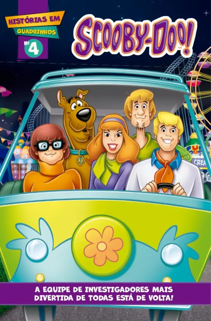 1745662478_Scooby-Doo-Revista-em-Quadrinhos-Edicao-04