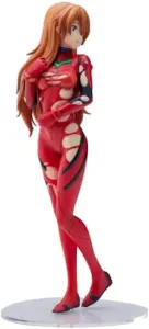 1745665451_Asuka-Langley-On-The-Beach-SPM-Series-Action-Figure-Collectible