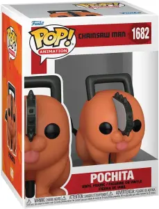 1745672372_Funko-POP-Animation-CSM-Pochita-Chainsaw-Man