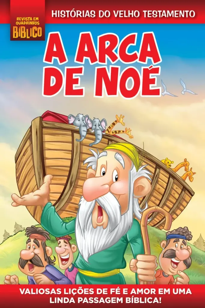 1745675653_Revista-em-Quadrinhos-Biblico-Edicao-01-A-Arca-de