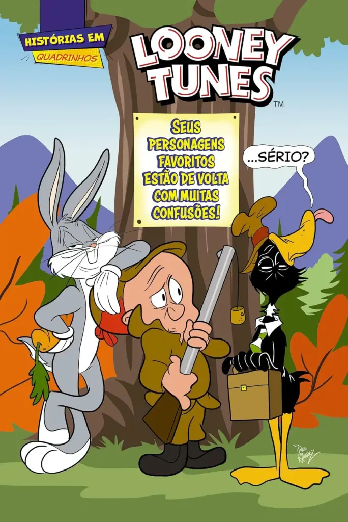1745688621_Looney-Tunes-Revista-em-Quadrinhos-Edicao-03