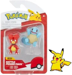 1745691860_Pokemon-Battle-Ready-Figure-2-Pack-2-Inch-Action
