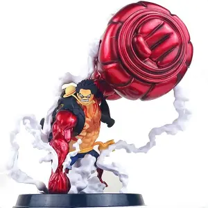 1745697852_Figura-Luffy-boneco-Gear-Four-Big-Hand-Monkey-D-Luffy