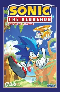 1745700859_Sonic-The-Hedgehog-–-Volume-1-Depois-da-guerra
