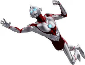 1745703969_Banpresto-Ultraman-Rising-Vibration-Stars-Action-Figure