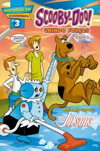 1745726318_Scooby-Doo-Revista-em-Quadrinhos-Edicao-03