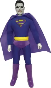 1745732739_Mego-DC-Bizarro-50th-Anniversary-8-Inch-Action-Figure