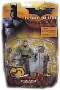 1745745454_Batman-Begins-Movie-Action-Figure-Ducard