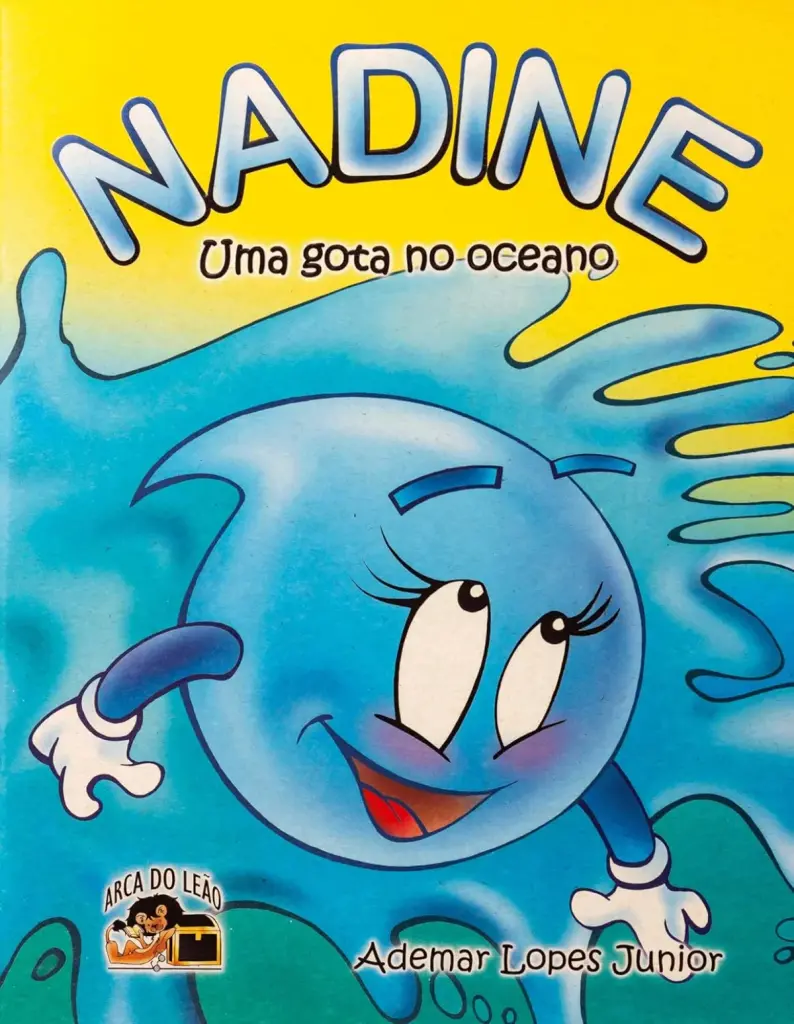 1745764055_Nadine-uma-Gota-no-Oceano-Gibi