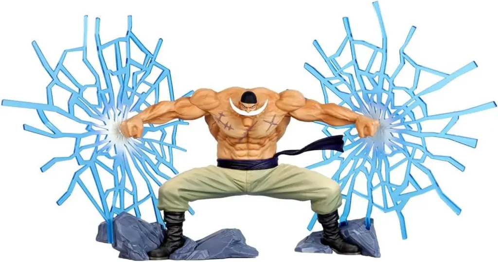 1745767161_FIGURE-ONE-PIECE-EDWARDNEWGATE-DXF-SPECIAL-REF-19736