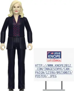 1745770116_Super7-Parks-and-Recreation-Leslie-Knope-Campaign-Trail-375