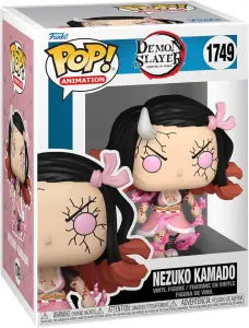 1745773539_Funko-POP-Animation-DS-Nezuko-Kamado-Demon-Form