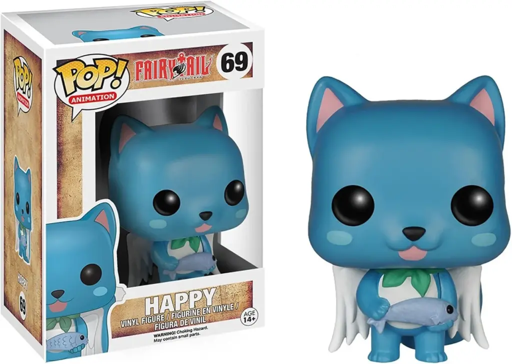 1745779691_Funko-POP-Anime-Fairy-Tail-Happy-Action-Figure