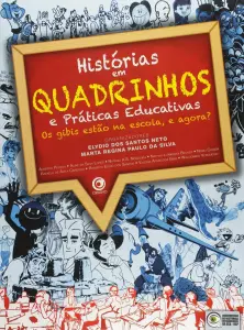 1745789607_Historias-em-Quadrinhos-e-Praticas-Educativas-Os-Gibis-Estao-na