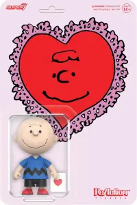 1745795623_Super7-Peanuts-Reaction-Figures-Charlie-Brown-Valentine-Delivery-Action