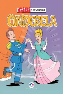 1745802096_Cinderela