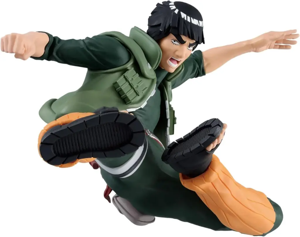 1745821801_FIGURE-NARUTO-SHIPPUDEN-MAITO-GAI-MIGHT-GUY-VIBRATION