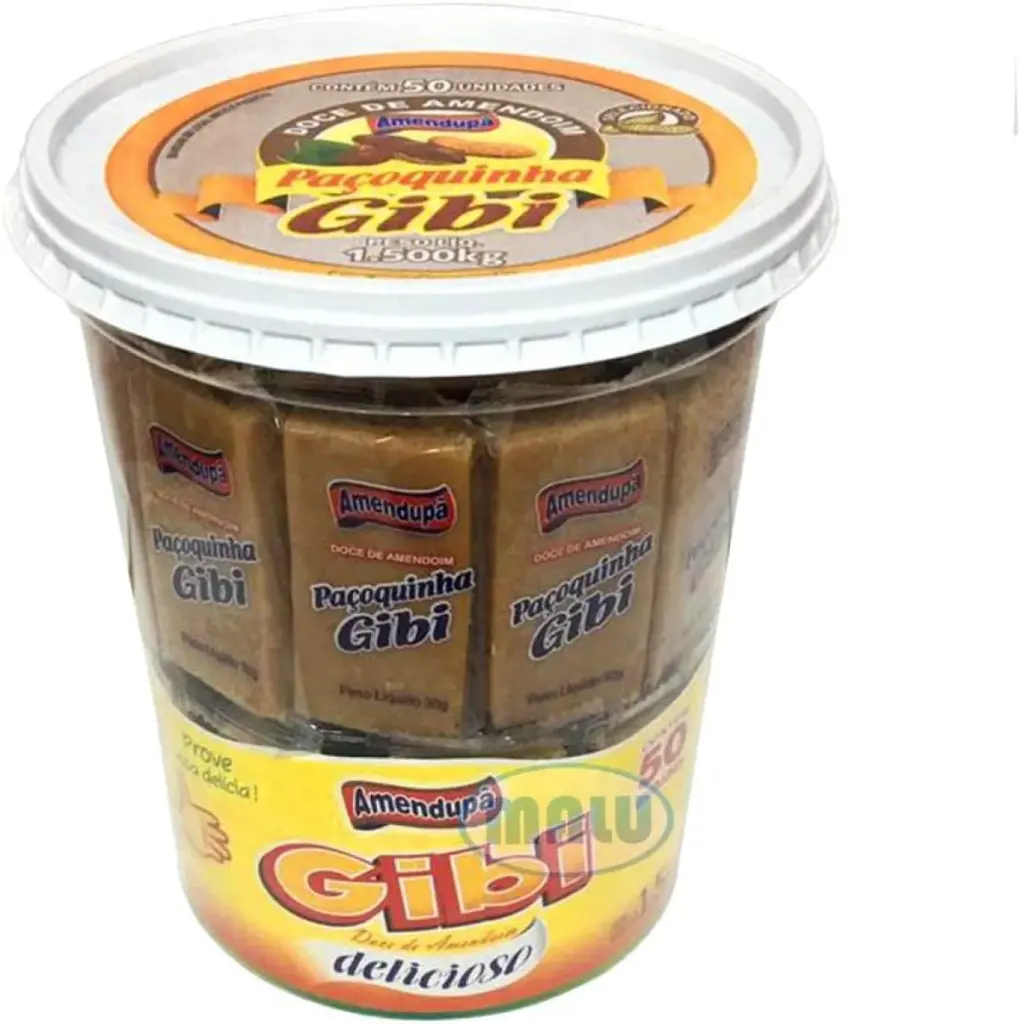 1745840169_Pacoca-Gibi-c50-Amendupa
