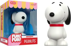 1745846464_Super7-Peanuts-Fun-Fun-Wave-01-Snoopy-Standing-Action