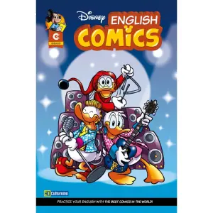 1745852598_English-Comics-Ed-17