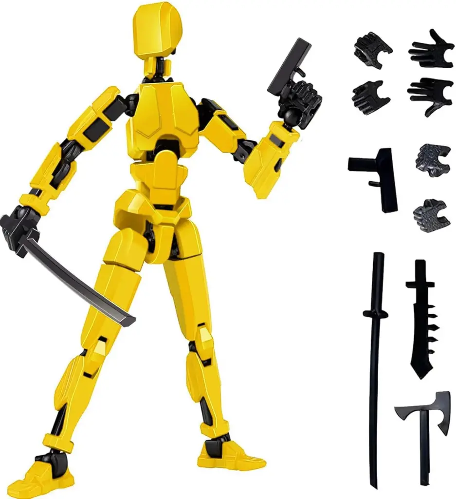 1745858791_T13-Action-FigureAssembly-Completed-Dummy-13-3D-Robot-Lucky-13