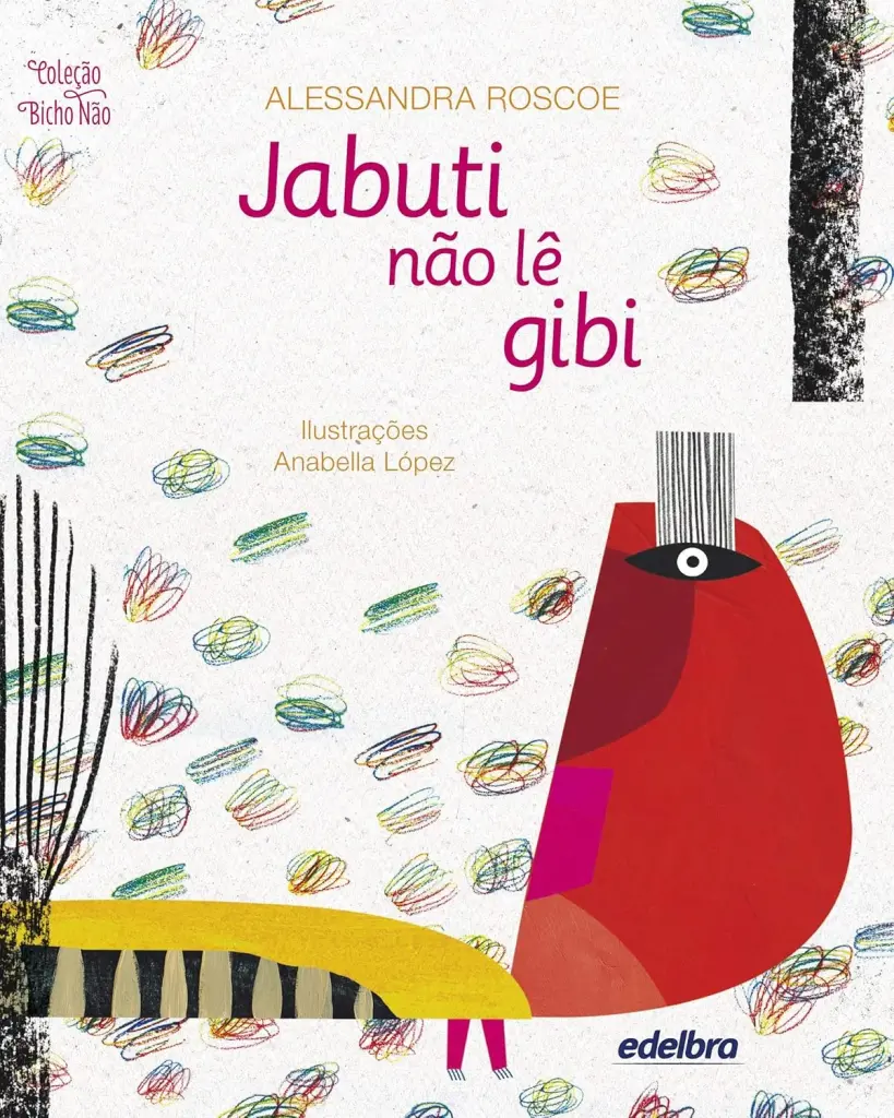 1745864833_Jabuti-nao-le-gibi