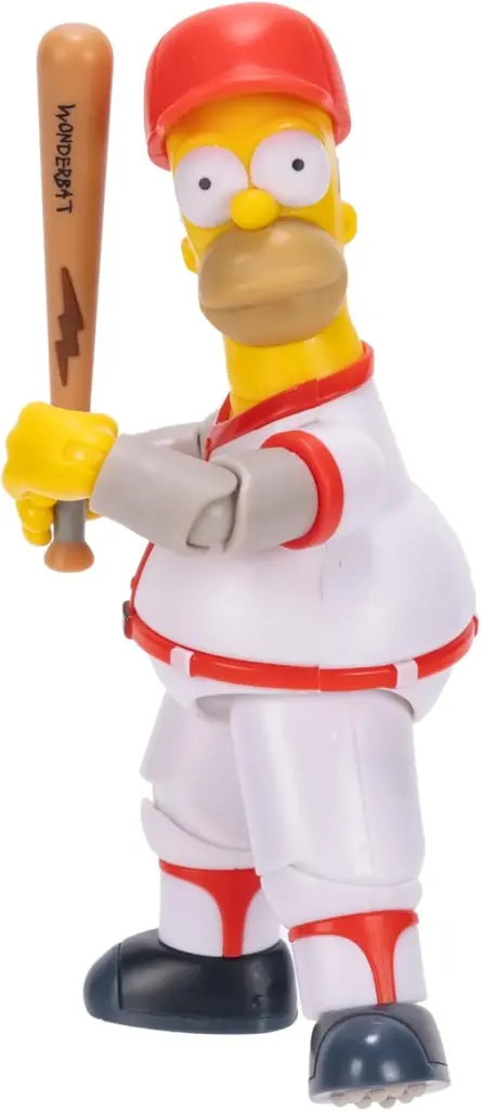 1745871017_The-Simpsons-5-Action-Figure-Baseball-Homer-with-Bat-and