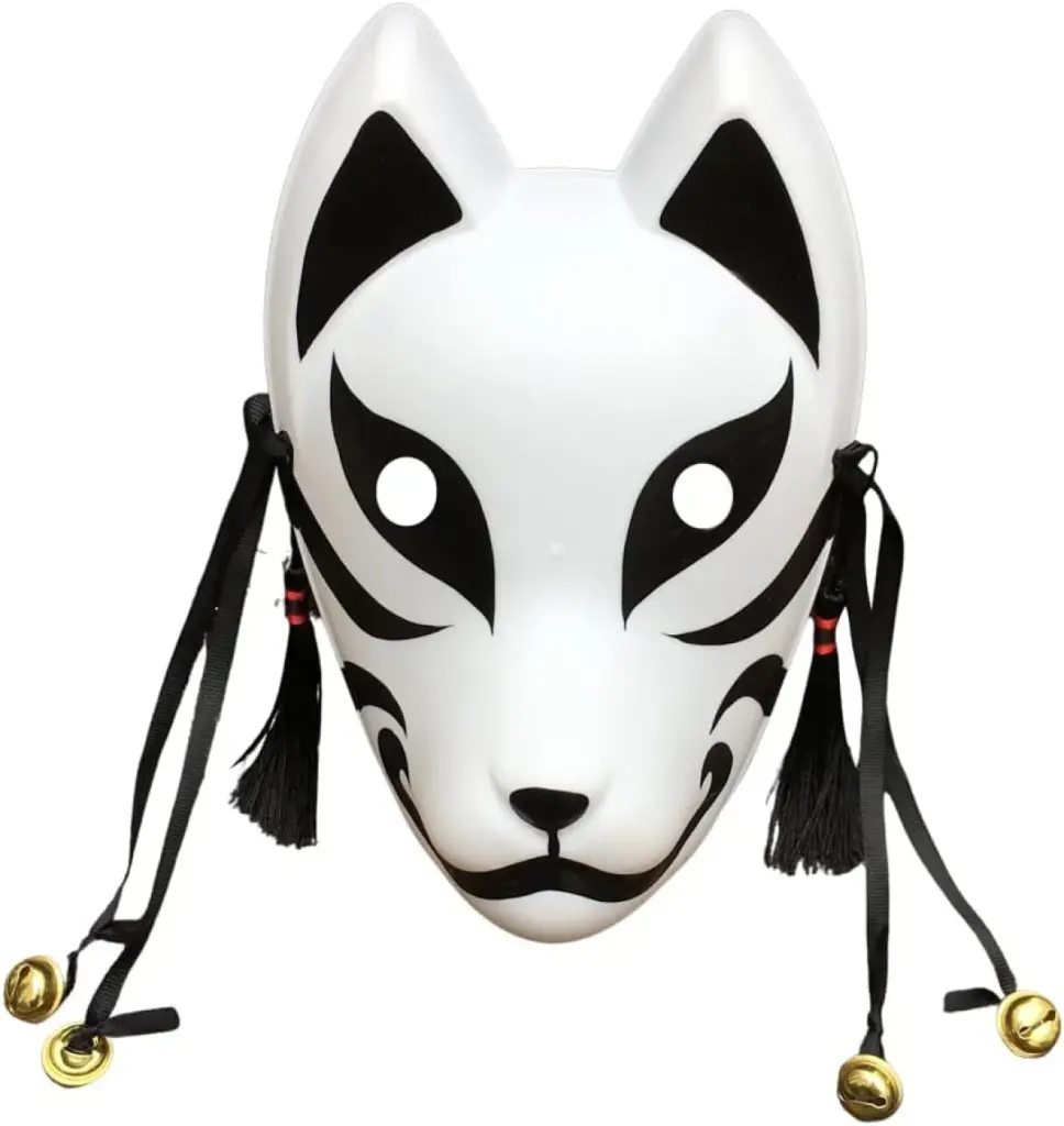 1745873985_YangYong-Fox-Cosplay-Mask-for-Masquerade-Ball-Party-Valentines-Day