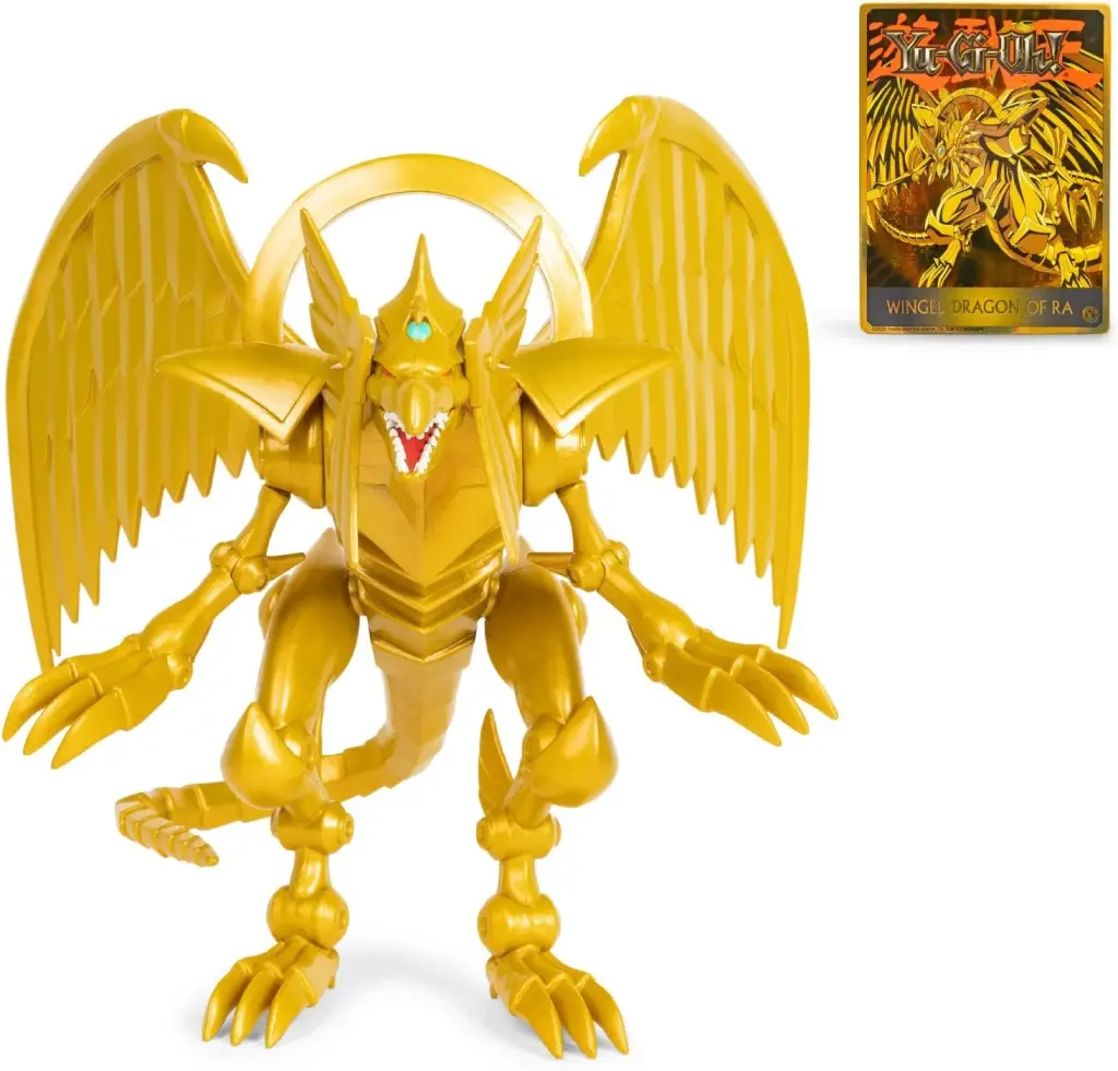 1745892255_Yu-Gi-Oh-Highly-Detailed-7-inch-Articulated-Action-Figure-Limited-Edition
