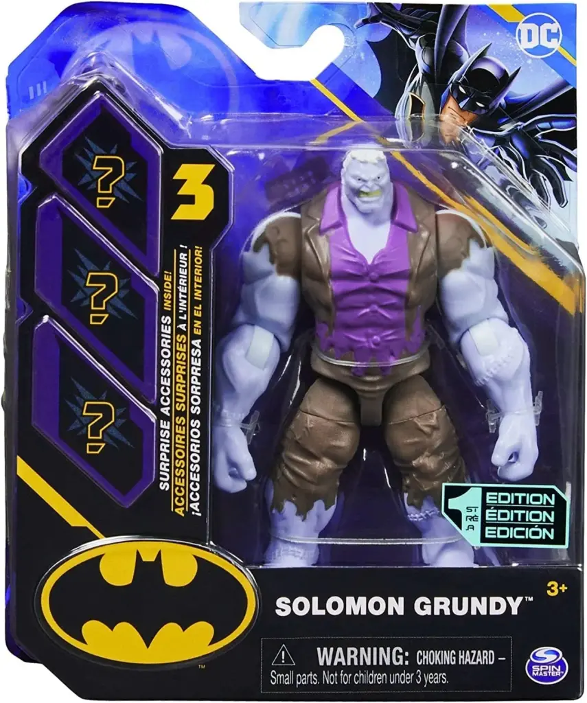 1745895202_DC-Batman-2022-Solomon-Grundy-4-inch-Action-Figure-by-Spin