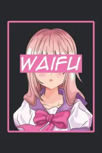 1745898378_Anime-notebook-Anime-Notebook-A5-Lined-for-planning-organizing