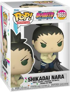 1745916617_Funko-POP-Animation-Boruto-Shikadai-Nara-Boruto-Naruto
