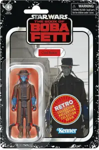 1745919984_STAR-WARS-Retro-Collection-Cad-Bane-The-Book-of-Boba