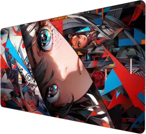 1745923289_Mouse-Pad-Gamer-Speed-Extra-Grande-Desk-Pad-Profissional-Premium