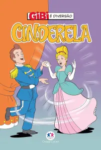 1745935837_Cinderela-Gibi-e-diversao