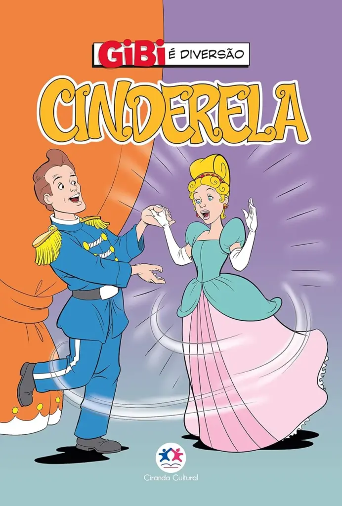 1745935837_Cinderela-Gibi-e-diversao