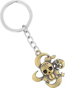 1745945044_Chaveiro-de-anime-de-uma-peca-com-pingente-Jolly-Roger