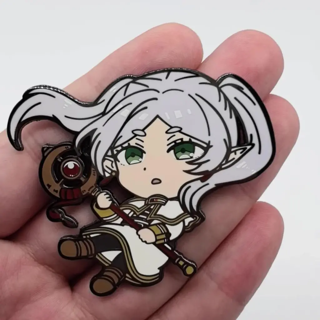 1745957501_Frieren-Pin-Frieren-Beyond-Journeys-End-Pin-Anime-Cosplay-Metal