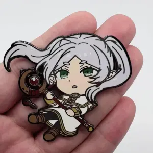 1745957501_Frieren-Pin-Frieren-Beyond-Journeys-End-Pin-Anime-Cosplay-Metal