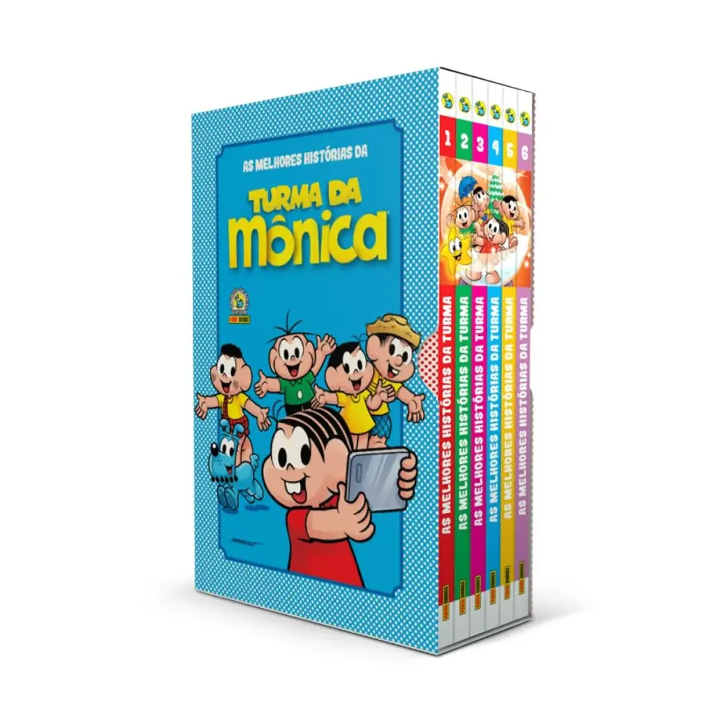 1745979157_As-Melhores-Historias-da-Turma-–-box