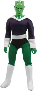 1745982201_Mego-DC-Brainiac-50th-Anniversary-8-Inch-Action-Figure