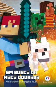1745988372_Minecraft-Em-busca-da-maca-dourada-livro-1