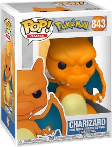 1745994606_Funko-POP-Anime-Pokemon-Charizard