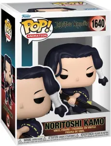 1746003721_Funko-Pop-Animation-Jujutsu-Kaisen-Noritoshi-Kamo
