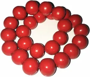 1746022039_Cosplay-Portgas-D-Ace-acessorios-de-fantasia-vermelho-grande-colar