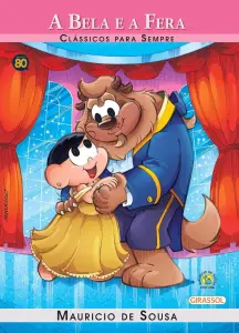 1746034904_Turma-da-Monica-Classicos-Para-Sempre-A-Bela