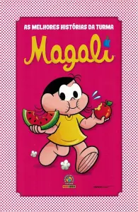 1746054780_MELHORES-HISTORIAS-DA-TURMA-AS-MAGALI